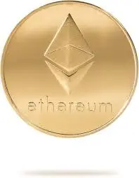Understanding Ethereum: The Future of Blockchain Technology