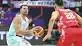 EuroBasket 2023: Exciting Highlights and Far-Reaching Impact