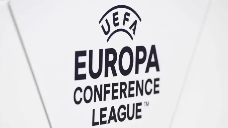 Understanding the EUROPA Conference League: A 2023 Perspective