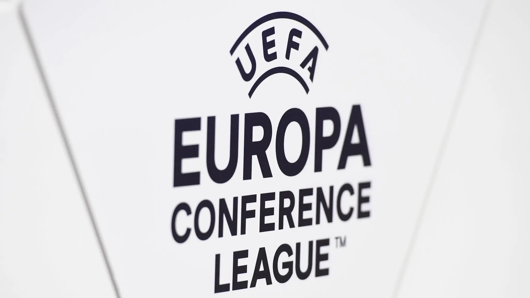 Understanding the EUROPA Conference League: A 2023 Perspective