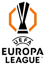 An Overview of the Europa League 2023-2024 Season