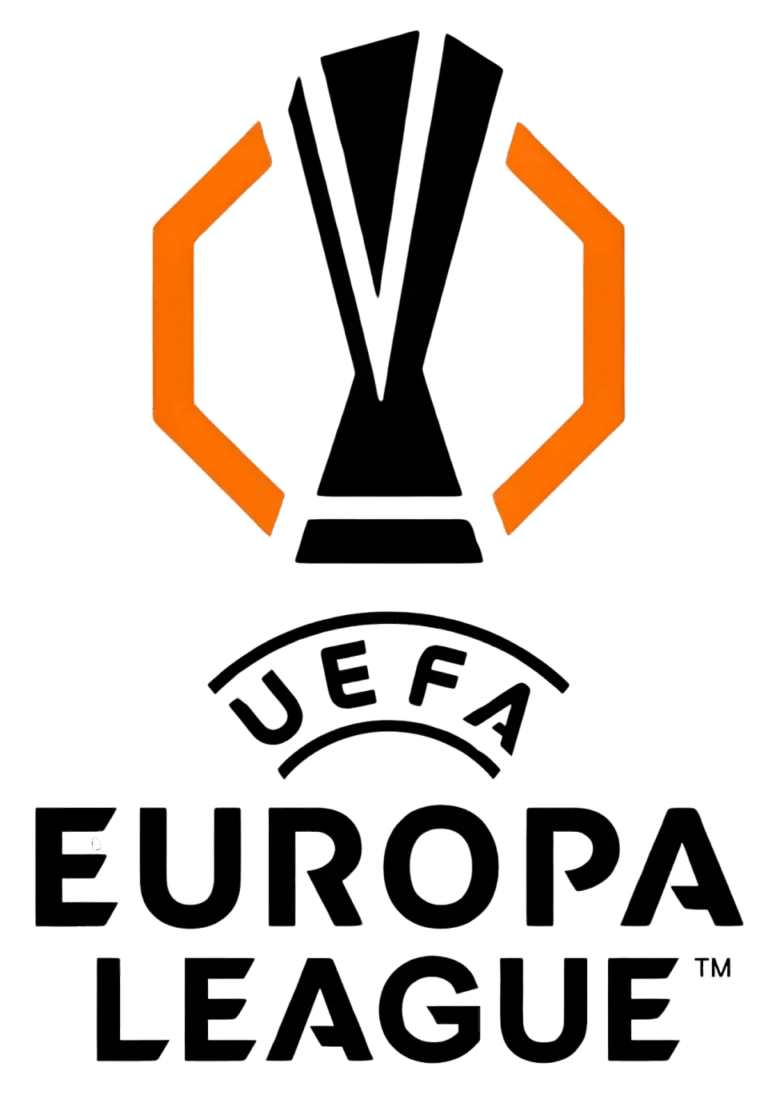 Current Trends and Updates in the Europa League image 1