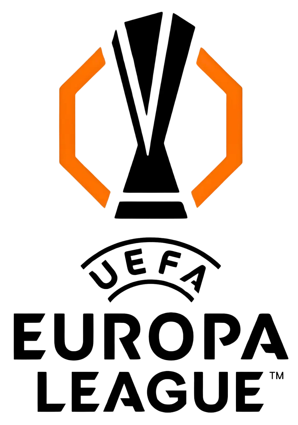 Current Trends and Updates in the Europa League image 1