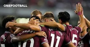Everton vs West Ham: A Critical Clash in the Premier League