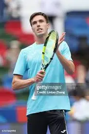 The Rise of Fábián Marozsán in the World of Sports image 1