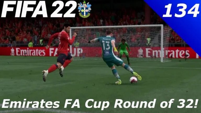 The FA Cup: A Glimpse into Its 2023 Season