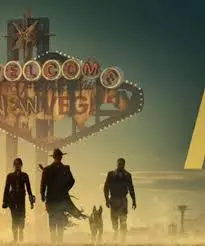 What’s Next for Fallout Season 2?