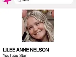 Discovering Famous Birthdays: A Celebration of Icons