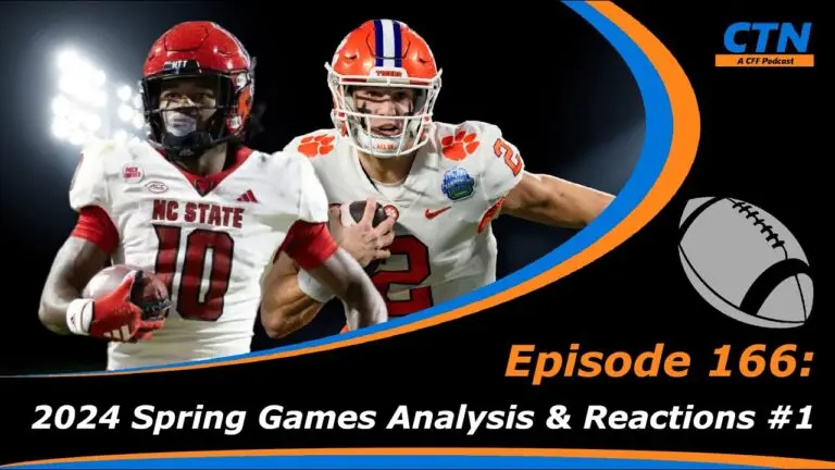 The Rise of Fantasy Football: Trends and Insights for 2023