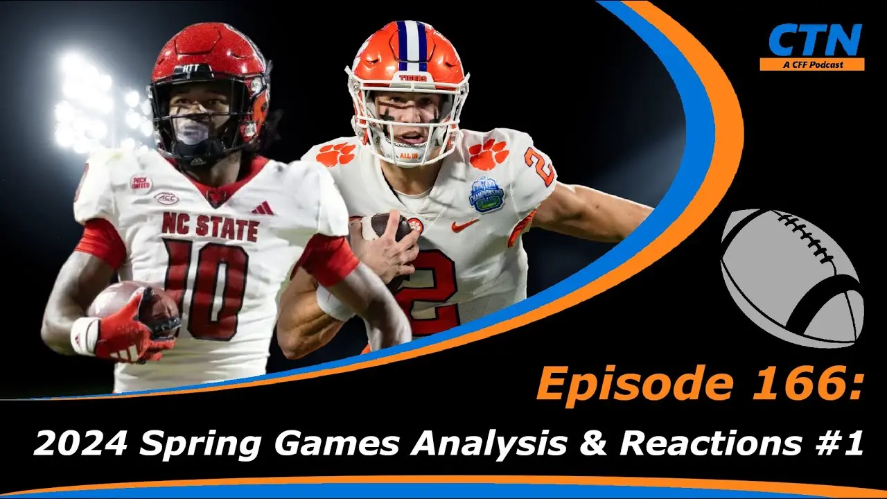 The Rise of Fantasy Football: Trends and Insights for 2023