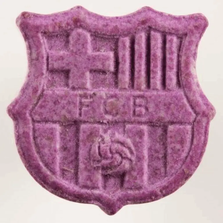 Introduction au FC Barcelone: Un Pilier du Football Mondial