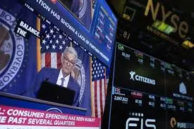 The Fed Rate: Its Importance and Implications for Canadians