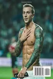 The Ascension of Federico Bernardeschi in Professional Football image 1