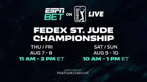 FedEx Partners with St. Jude Children’s Research Hospital