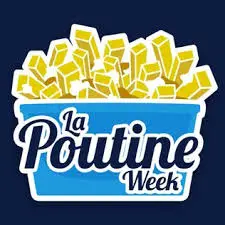 Le Festival de la Poutine: Un Gai Festin au Québec