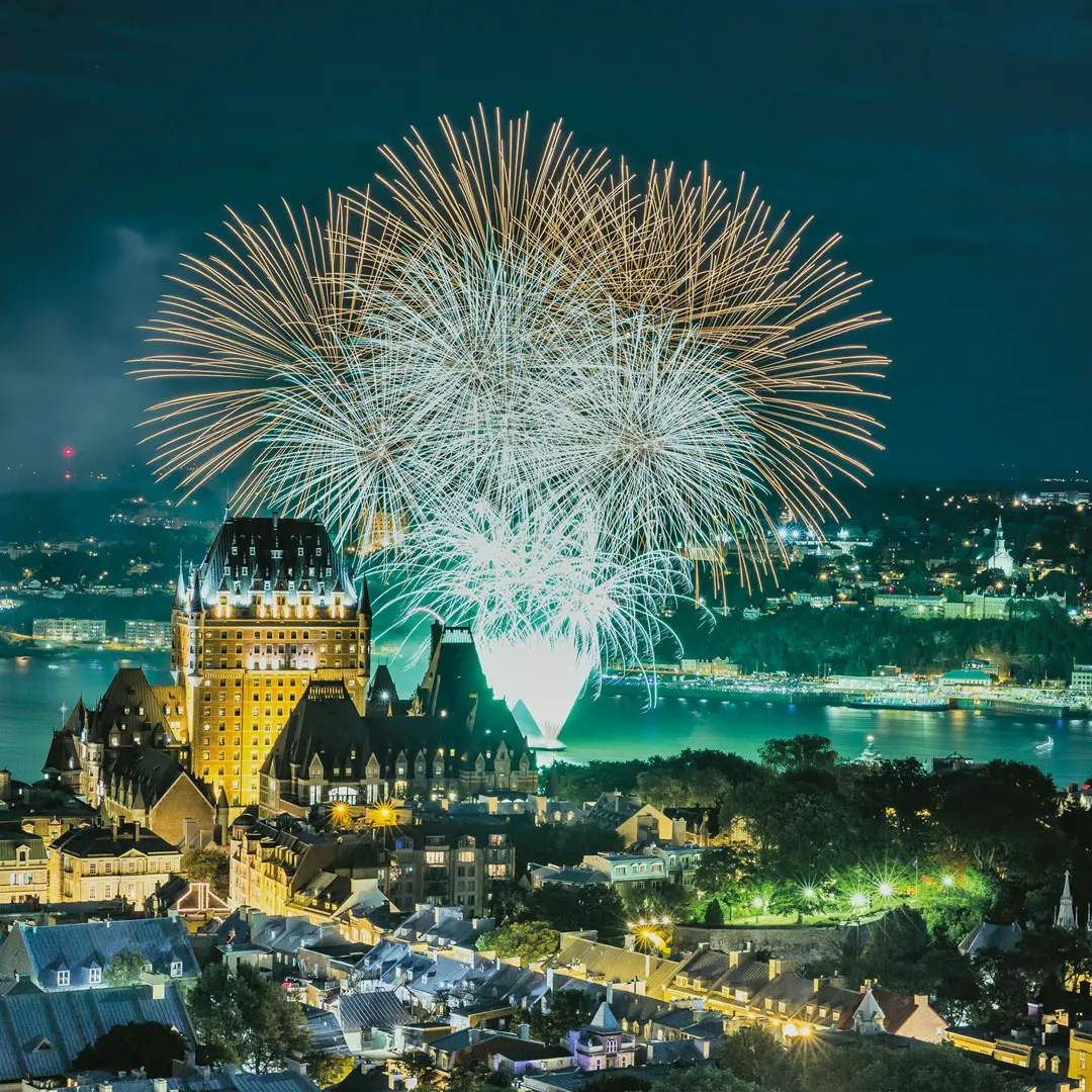 Comprendre le Feu Loto Québec et son Impact image 1