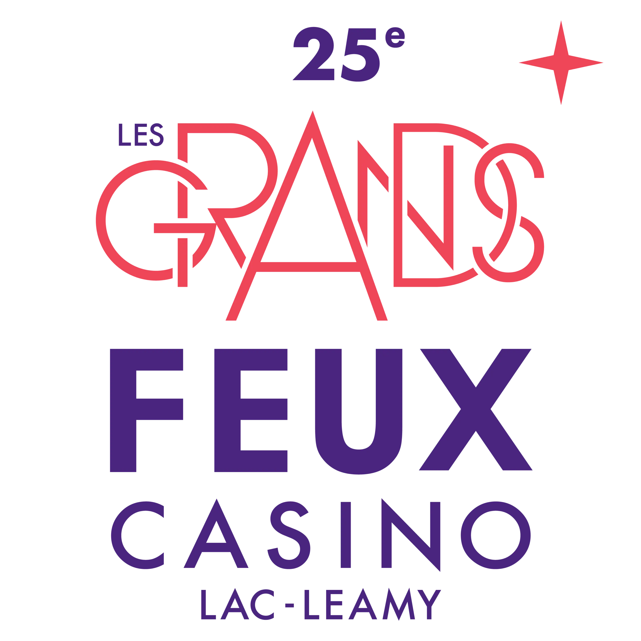 Les Feux du Casino : Un Éclat de Magie et de Lumière