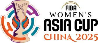 FIBA Asia Cup 2025: Key Details and Significance