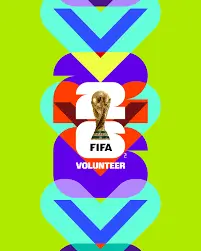 Exploring FIFA Volunteer Opportunities for 2023 Events image 1
