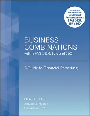 The Vital Role of Financial Companies in Today’s Economy