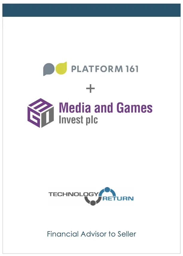 The Evolving Landscape of Financial Companies in 2023 image 1