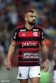 Exploring Flamengo: A Glimpse into Brazil’s Football Giant