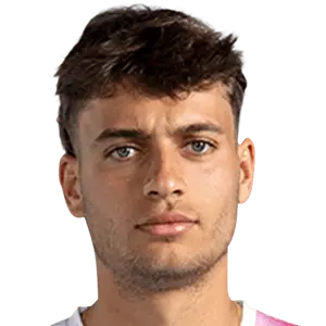 Flavio Cobolli: The Rise of a New Tennis Star