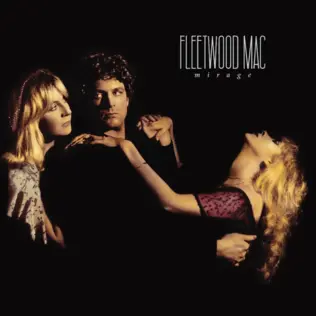 Exploring the Legacy of Fleetwood Mac image 1