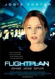 Understanding the Importance of a Flightplan in Aviation image 1