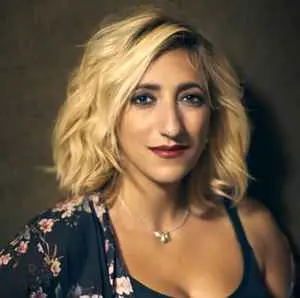 The Musical Journey of Florence K: Celebrating a Canadian Icon