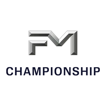The FM Championship 2023: Updates and Insights