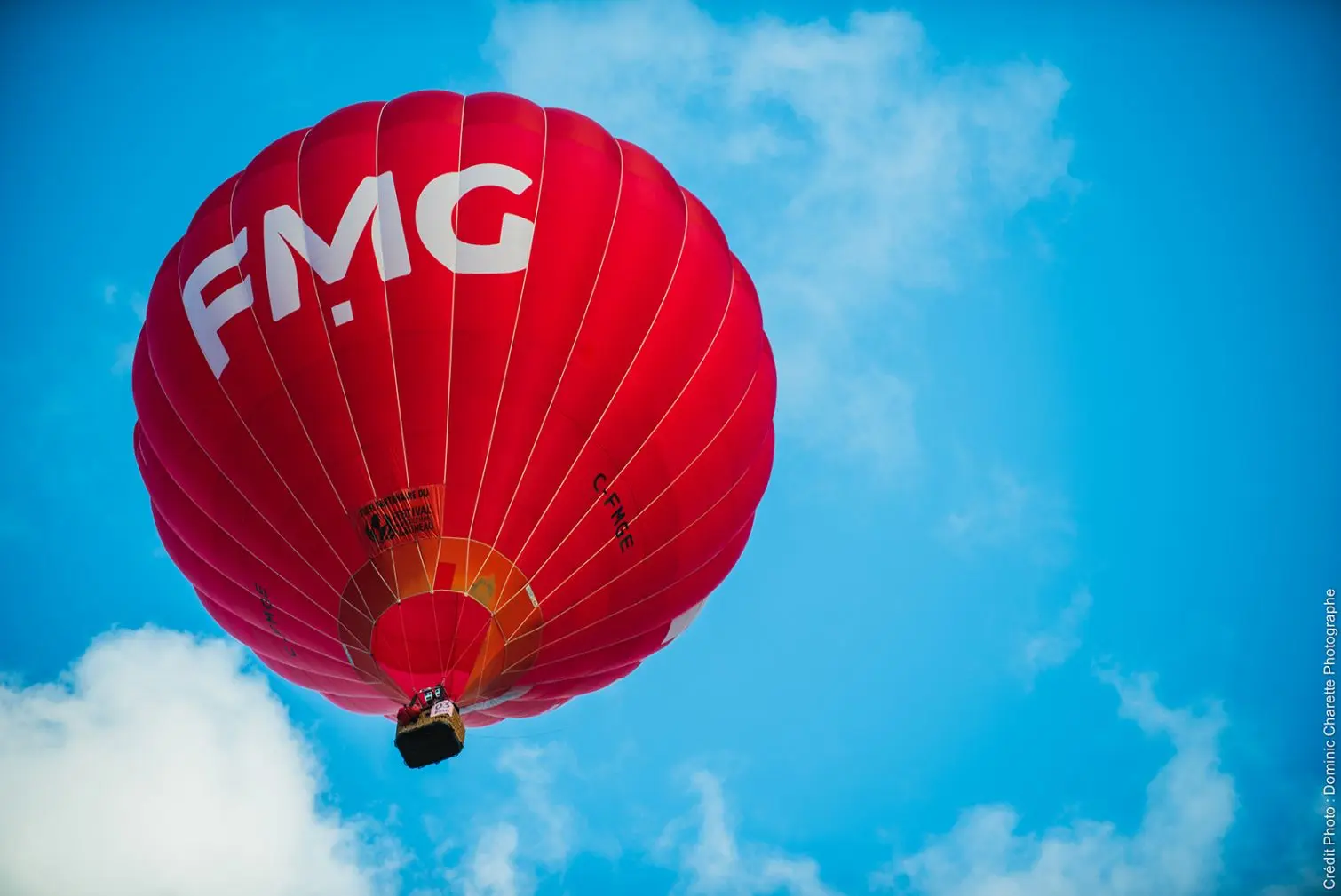 Exploring FMG Gatineau: Impact on Community and Development