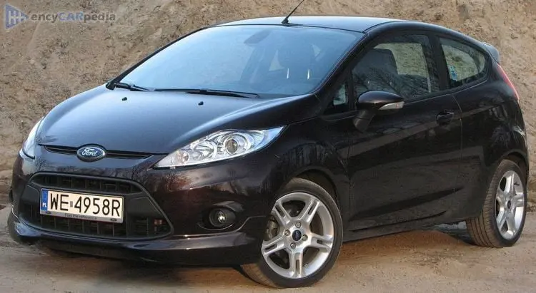 Les Avancées Récentes de Ford dans l’Industrie Automobile
