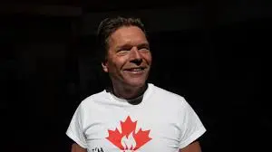 The Growing Importance of the Forever Canada Petition image 1