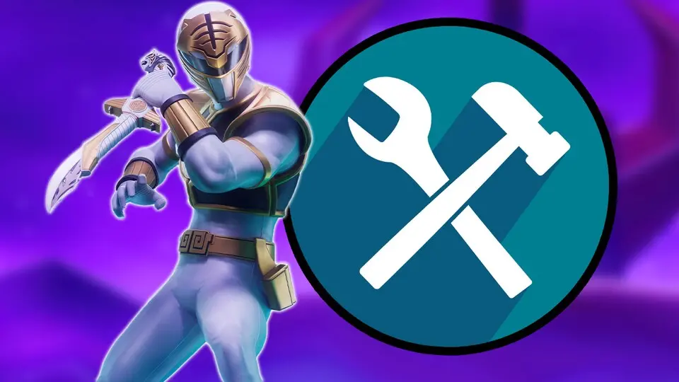 Current Fortnite Server Status and Issues image 1