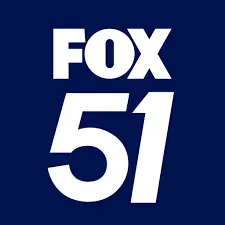 The Impact and Relevance of Fox News in Today’s Media Landscape