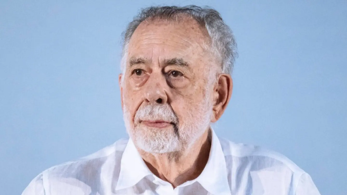 Exploring the Impact of Francis Ford Coppola on Cinema image 1