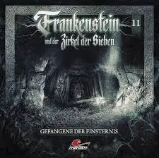 Frankenstein: A Timeless Tale of Science and Ethics