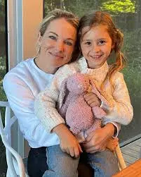 The Remarkable Journey of Frederique Guay in Canadian Sports image 1