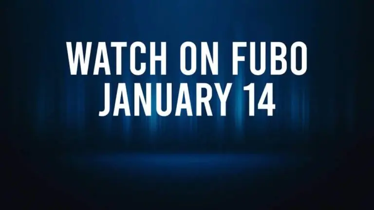 FuboTV: Revolutionizing Sports Streaming in Canada