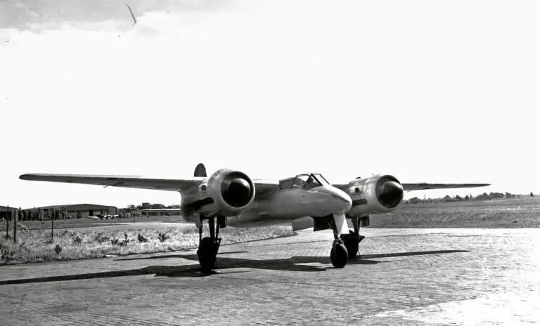 Exploring Fubo: A Sports Streaming Leader