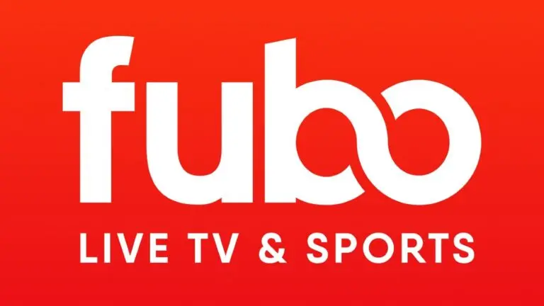 What You Need to Know About FuboTV in Canada image 1