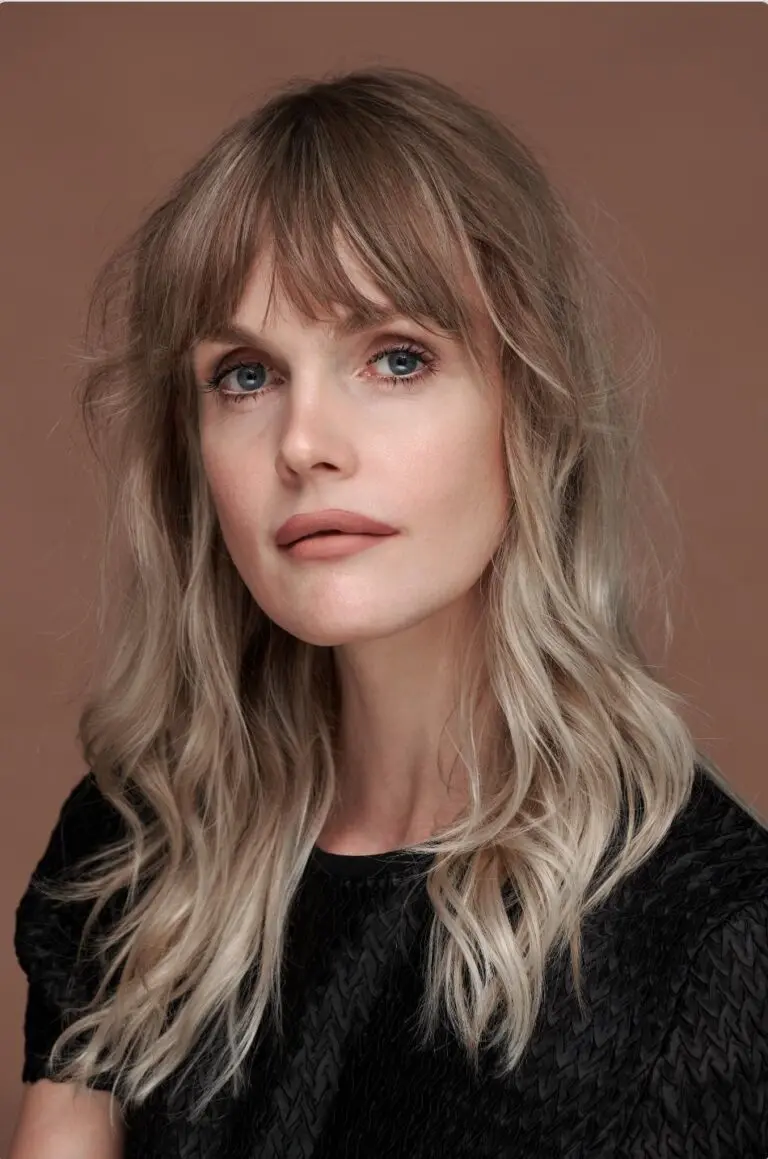 Exploring the Career of Gabrielle Boulianne-Tremblay