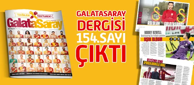 Exploring the Legacy of Galatasaray Sports Club image 1