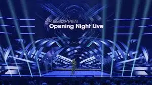 Everything You Need to Know About Gamescom Opening Night Live image 1