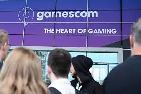 Highlights and Innovations from Gamescom 2023 image 1
