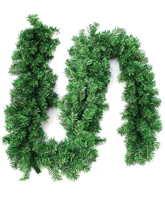 The Significance of Garland in Celebrations and Traditions image 1