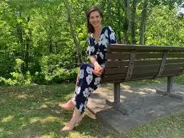 Inside the Career of Geneviève Guilbault in Quebec Politics image 1