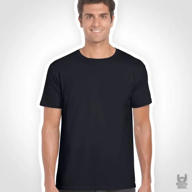 The Gildan Clothing Brand: Quality and Sustainability
