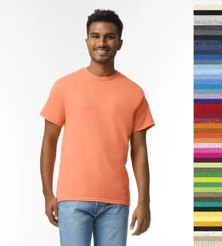 Gildan: A Leader in Apparel and Sustainability